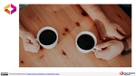 MISSING THUMBNAIL